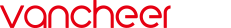 雙環(huán)